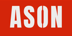 ASON